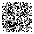 QR код "Мир"