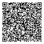 QR код "Сокол"