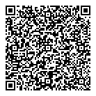 QR код "Гастрономчик"