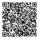 QR код "Моя семья"