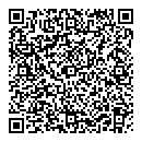 QR код "Лето"