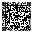 QR код "Мария"