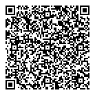 QR код "Эдельвейс"