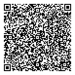QR код "Экспресс"