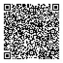 QR код "Диана"