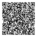 QR код "Семерида"