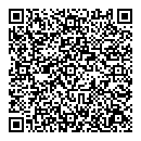 QR код "Монетка"