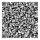 QR код "Школа-интернат №16"