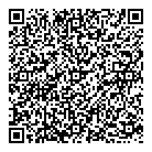 QR код "Добрый Сосед"