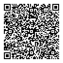 QR код "Светлана"