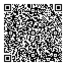 QR код "Саша"