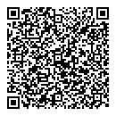 QR код "Бакалея"