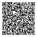 QR код "Сказка-Уют"