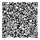 QR код "Гастроном"