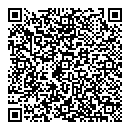 QR код "Сказка"