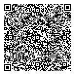 QR код "Белый город"
