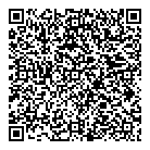 QR код "Таисия"