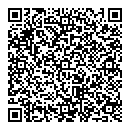 QR код "У Дома"