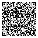 QR код "Ника"
