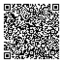 QR код "Эконом"