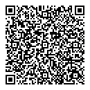 QR код "ОгонёкХ"