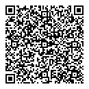 QR код "Визит"