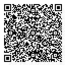 QR код "Мелана"