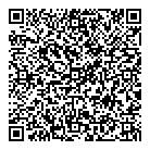 QR код "Три шага"