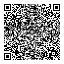 QR код "Мираж"