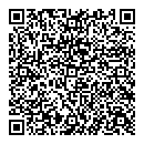 QR код "Тополёк"