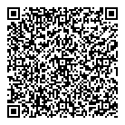 QR код "Зевс"