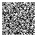 QR код "Ларец"