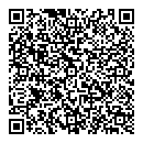 QR код "Корсар"