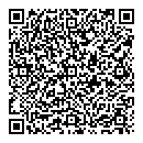 QR код "Калинка"