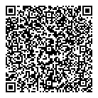 QR код "Лидия-В"