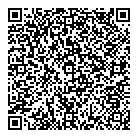 QR код "Ирина"