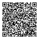 QR код "Берёзка"