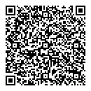 QR код "Бир Маг"