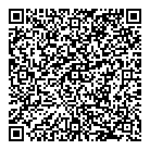 QR код "Митрофаныч"