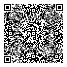 QR код "У Ирины"