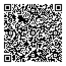 QR код "Амалия"