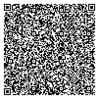 QR код "Специальная коррекционная общеобразовательная школа №22 для слабослышащих и позднооглохших детей"