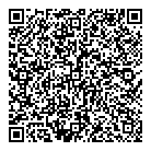 QR код "Арктика"