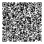QR код "Универсамчик"