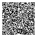 QR код "Мега Макс"