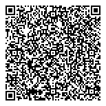QR код "Минутка"