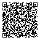 QR код "Мечта"