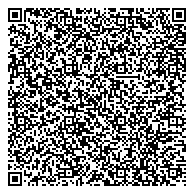 QR код "Специальная (коррекционная) общеобразовательная школа-интернат №30 им. К.А. Микаэльяна"