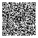 QR код "Восток"