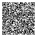 QR код "Валерия"